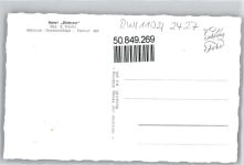 23714 W2423 Malente-Gremsmühlen - Hotel Dieksee
