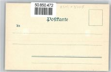 38871 O3705 Ilsenburg - Hotel Prinzess Ilse