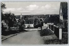74523 W7173 Mainhardt
