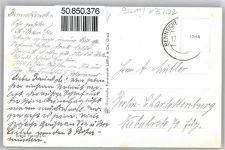 38877 O3702 Benneckenstein - Wurmberg, Brocken