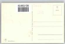 35066 W3558 Frankenberg (Eder) - Hotel Zum Gossberg