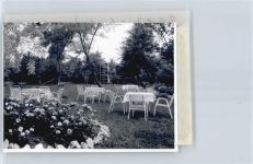 27313 W2817 Stedebergen FOTO KEINE AK Foto mit Negativ, Gasthaus Zur Landwehr