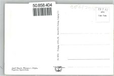 88239 W7988 Wangen im Allgäu - Gesamtansicht