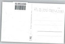 46045 W4200 Oberhausen , Rheinl - Grillo-Park, Sparkasse