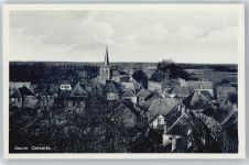 47661 W4174 Issum