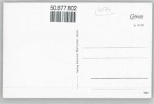 47661 W4174 Issum