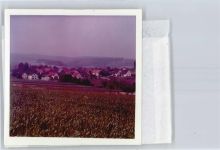 33039 W3493 Nieheim FOTO KEINE AK Foto mit Negativ
