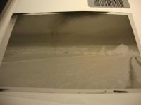 31840 W3253 Bensen KEINE AK Negativ