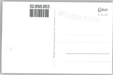 49074 W4500 Osnabrück - Hegertor, Rathaus, Dom, Vitischanze, Bierstraße, Theater, Bahnhof, Haarmannsbrunnen