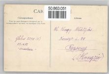 17200 Royan - Schaf