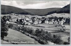 72270 W7292 Klosterreichenbach - Gesamtansicht