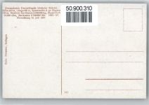 42651 W5650 Müngsten Schaberg - Kaiser-Wilhelm-Brücke