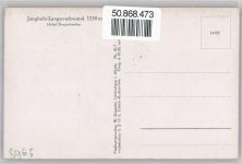 6691 Jungholz ,Tirol - Hotel Sorgschrofen