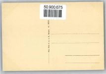 42651 W5650 Solingen - Eifgental