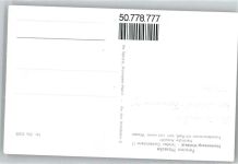 35104 W3540 Fürstenberg , Waldeck - Pension Hasecke