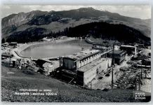 3874 Litschau - Baustelle