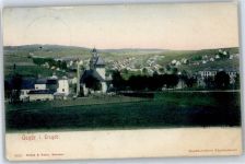 09468 O9307 Geyer Gebrauchsspuren