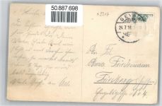 09468 O9307 Geyer Gebrauchsspuren