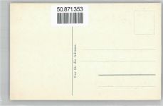 38889 O3721 Treseburg