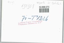 88145 W8996 Wigratz - Gesamtansicht
