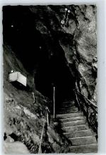 87538 W8975 Obermaiselstein - Sturmannshöhle