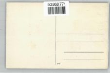 08280 O9400 Aue , Sachs - Hauptstraße