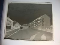25746 W2240 Heide , Holst KEINE AK Negativ