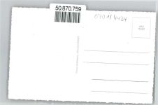 48607 W4434 Ochtrup - Schwimmbad , Sparkasse