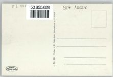 56859 W5584 Bullay - Blick vom Aussichtsturm