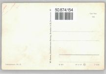 01773 O8231 Zinnwald-Georgenfeld
