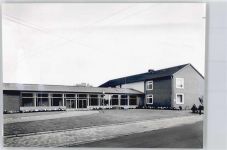 31613 W3077 Wietzen - Foto mit Negativ