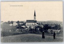 84539 W8261 Stefanskirchen