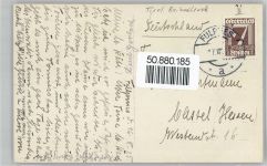 6166 Fulpmes - Gasthof