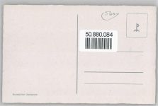 42103 W5600 Wuppertal - Hotel Wuppertaler Hof