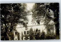 91443 W8533 Scheinfeld - Foto-Karte