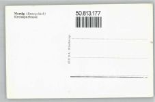 66663 W6640 Merzig - Kreissparkasse