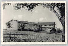 74821 W6950 Mosbach , Baden - Michael Rott Schule