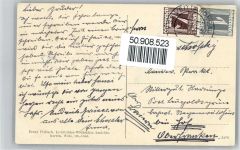 6410 St. Veit - Pension Laubichler