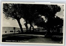 23629 W2401 Haffkrug - An der Promenade