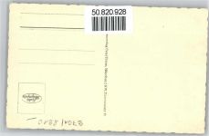 86899 W8910 Landsberg a. Lech