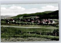 31061 W3220 Hörsum - Gästehaus