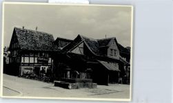 07429 O6826 Sitzendorf FOTO KEINE AK