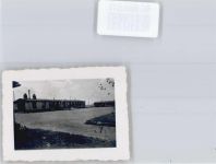 07743 O6900 Jena - RAD Lager , Foto , WKII