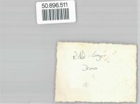 07743 O6900 Jena - RAD Lager , Foto , WKII