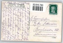 83313 W8227 Bad Adelholzen , Kr Traunstein, Oberbay - Kurhaus, Maria Eck, Hochfelln, Hochgern