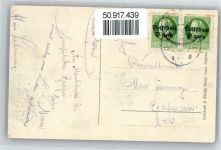 94556 W8351 Altschönau - Forsthaus
