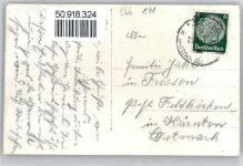 82067 W8021 Schäftlarn - Gasthaus zur Mühle bei Kloster Schäftlarn