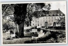 85354 W8050 Weihenstephan - Hochschule