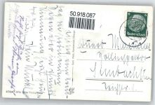 85354 W8050 Weihenstephan - Hochschule