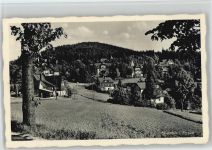 01773 O8242 Bärenfels